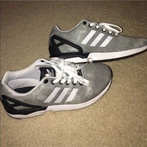 Adidas shoes